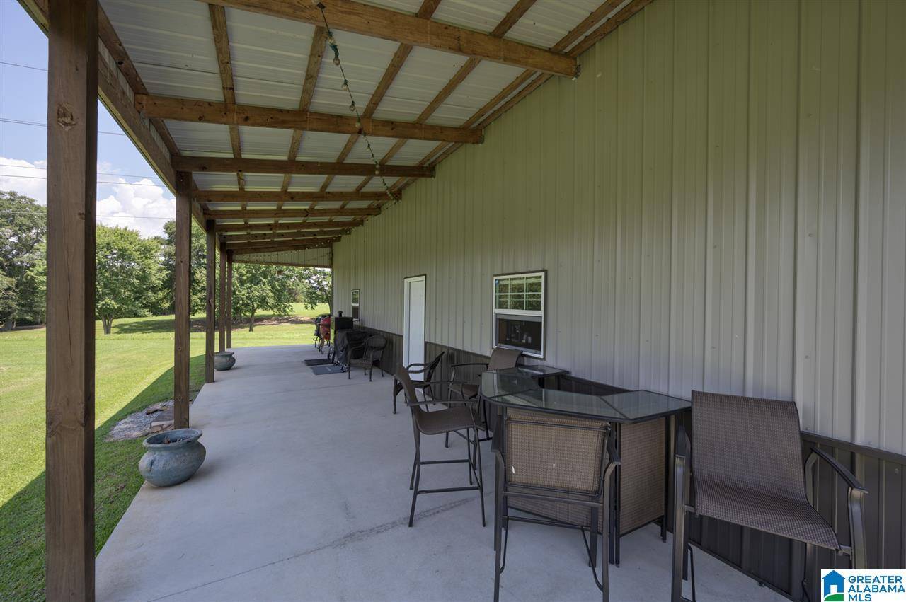 Cullman, AL 35058,885 CO RD 1474