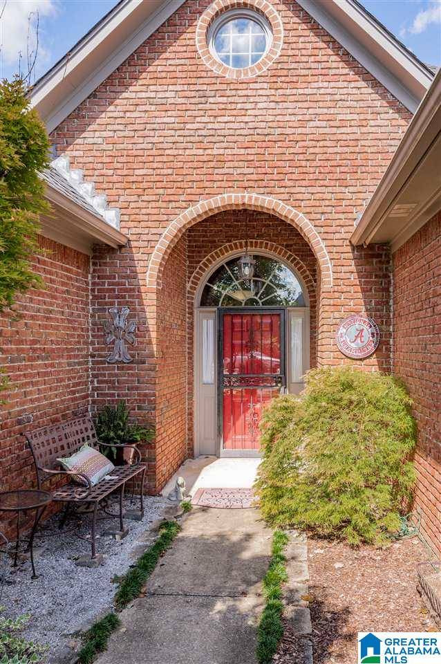 Homewood, AL 35209,1875 PARKSIDE CIR