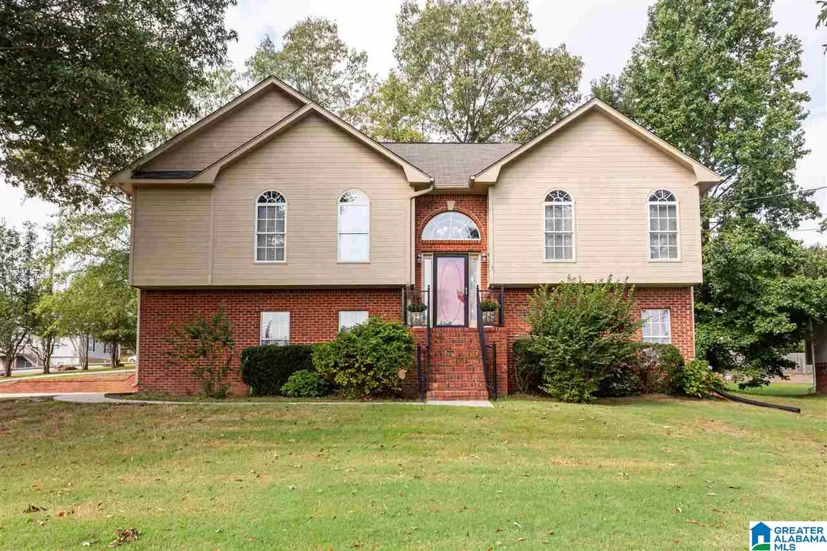 Odenville, AL 35120,9 LAUREL OAK LN