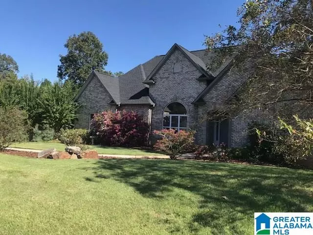 Helena, AL 35022,1113 LONG LEAF LAKE DR