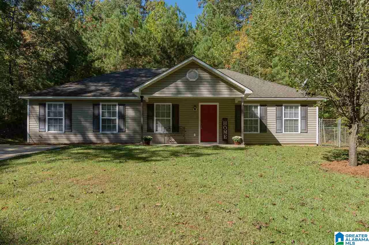 Mccalla, AL 35111,13080 ROCK CREEK DR