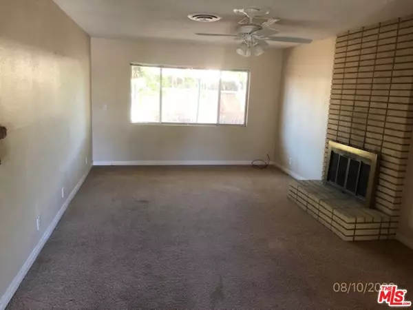 Ridgecrest, CA 93555,736 Bryann Cir