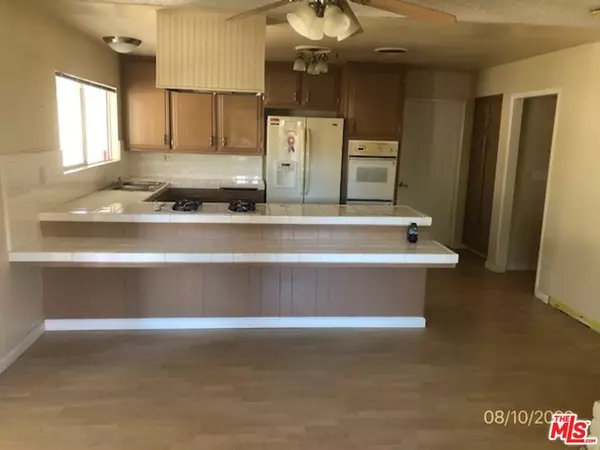 Ridgecrest, CA 93555,736 Bryann Cir