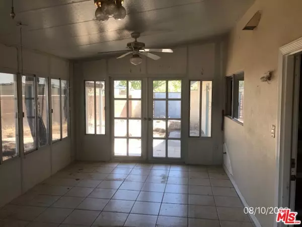 Ridgecrest, CA 93555,736 Bryann Cir