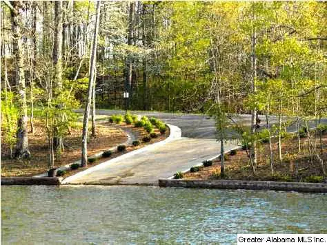 Wedowee, AL 36278,Lot 5 SUGARBERRY DRIVE #Lot 5