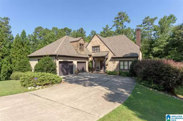 127 BROADMOOR LOOP, Oneonta, AL 35121