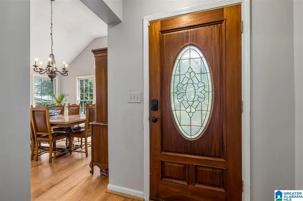 Hoover, AL 35244,1138 OLD SECTION RD