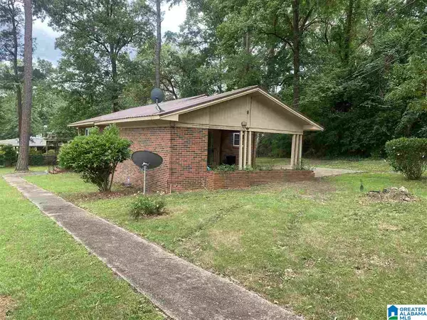 Bessemer, AL 35022,830 PARKER RD