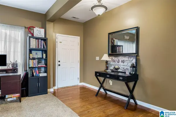 100 OXMOOR DR, Helena, AL 35080