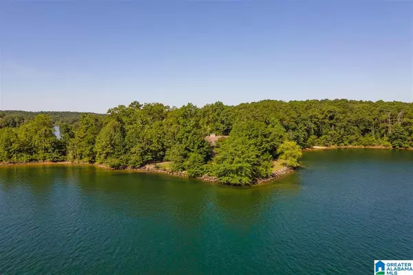 Jasper, AL 35504,Lot 8 PINEY WOODS LN #Lot 8