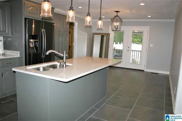 Glencoe, AL 35905,436 MACON DR