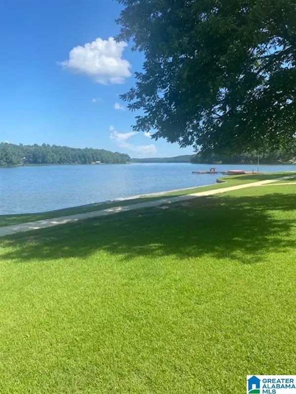 0 N RIVER DRIVE #12, Shelby, AL 35143