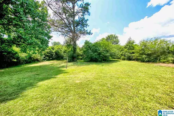 Pleasant Grove, AL 35127,508 5TH CT