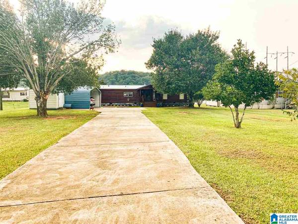 406 MICHAELS COVE, Lincoln, AL 35096