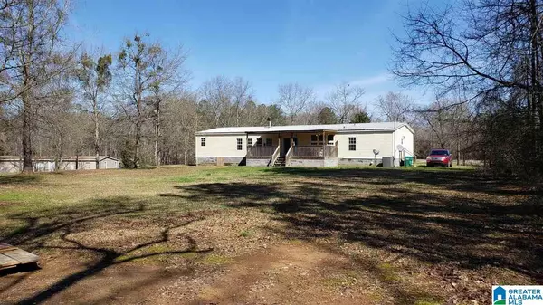 Childersburg, AL 35044,5545 MCGOWANS FERRY ROAD