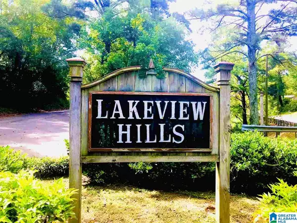 Vestavia Hills, AL 35243,3615 LAKESIDE DR E