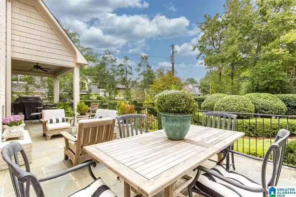 Mountain Brook, AL 35213,40 W MONTCREST