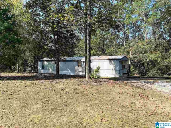 Lincoln, AL 35096,56 FOREST LN