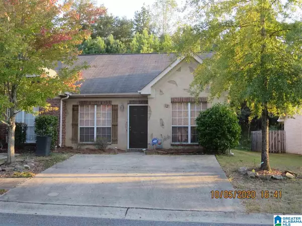 Bessemer, AL 35022,2792 SOUTHWOOD VIEW