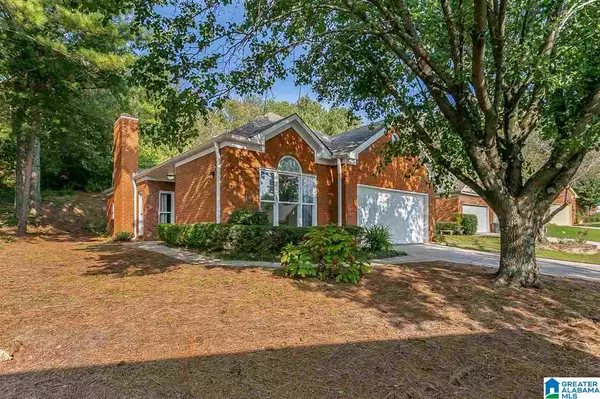 Birmingham, AL 35209,724 ROCKFORD CIR