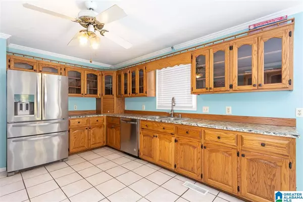 Glencoe, AL 35905,203 AMY DR