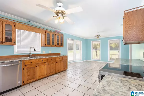 Glencoe, AL 35905,203 AMY DR