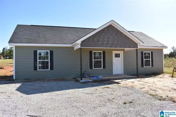 185 COUNTRY BREEZE CIR, Wedowee, AL 36278