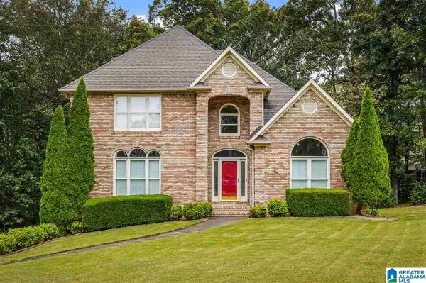 Trussville, AL 35173,7005 CHULA VISTA WAY