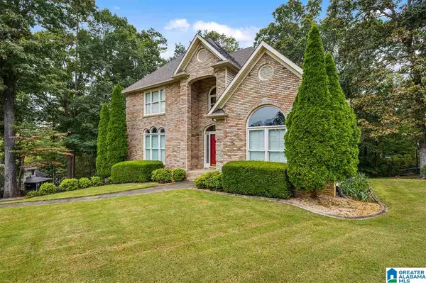 Trussville, AL 35173,7005 CHULA VISTA WAY