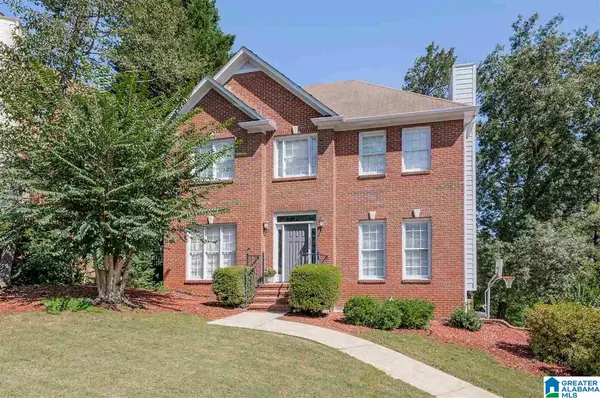 Hoover, AL 35226,826 CREST COVE