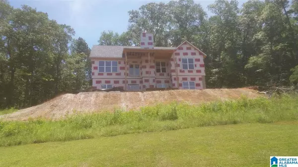 Alpine, AL 35014,131 CENTAURIUS CIR