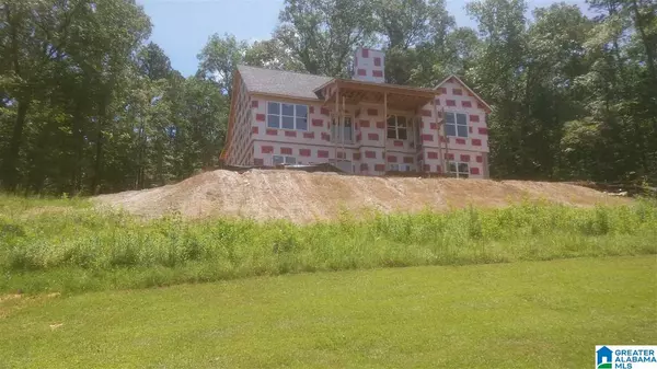 Alpine, AL 35014,131 CENTAURIUS CIR