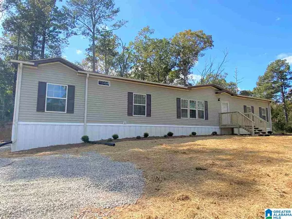 535 TOMAHAWK TRL, Riverside, AL 35135