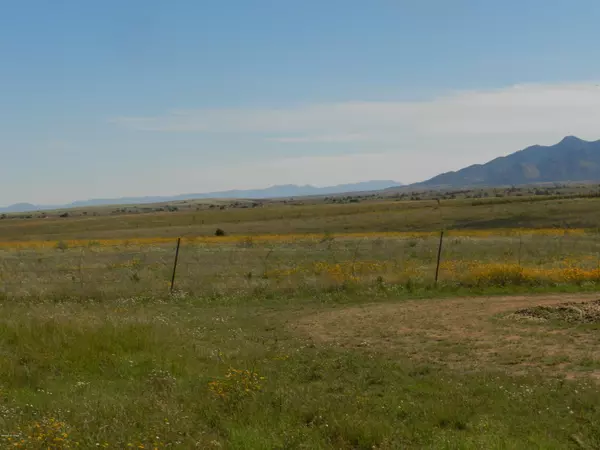 Sonoita, AZ 85637,00 Black Oak Drive #30