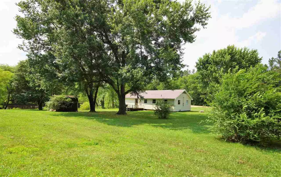 20760 HWY 57 HWY, Unincorporated, TN 38057