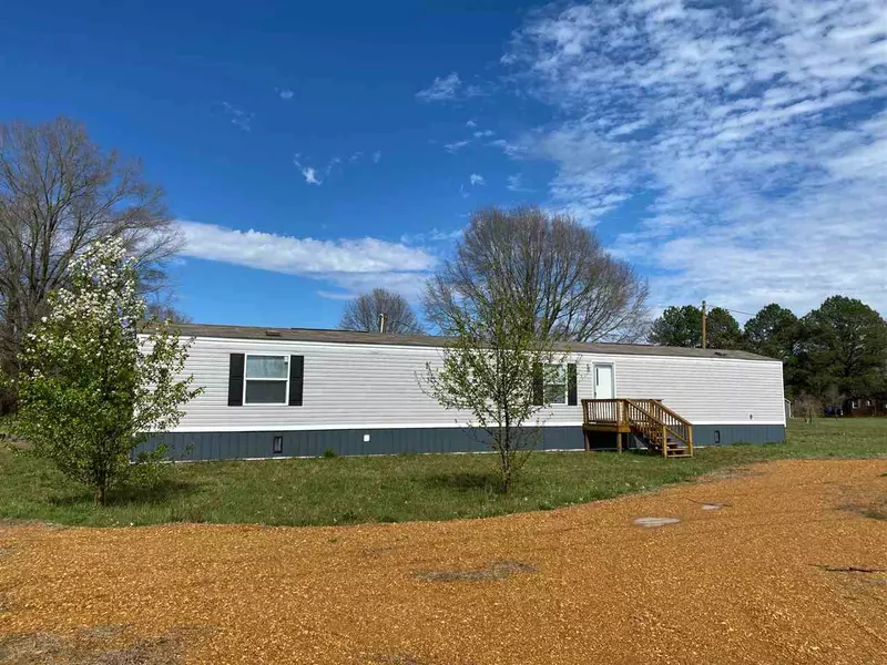 1975 57 HWY, Counce, TN 38326