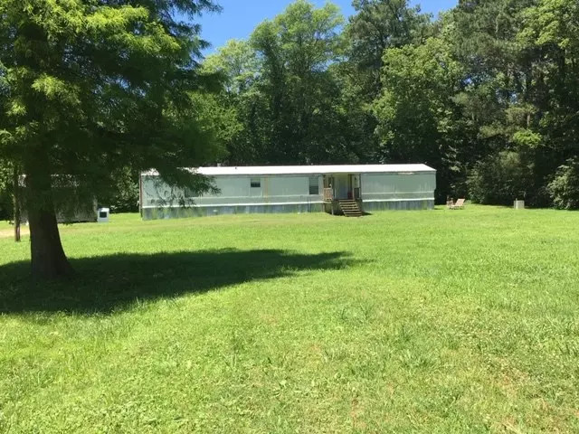 3493 DURHAMVILLE RD, Ripley, TN 38063