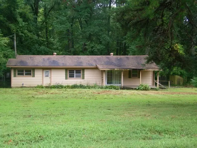 1410 STAGG RD, Unincorporated, TN 38060