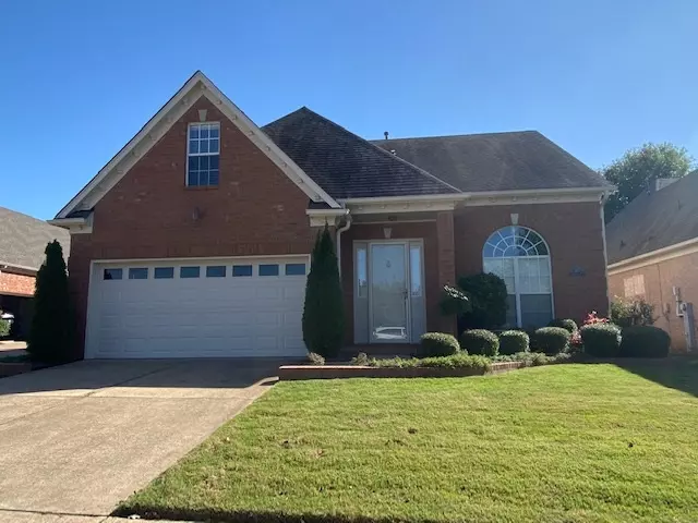 10471 ASHBORO DR, Collierville, TN 38017