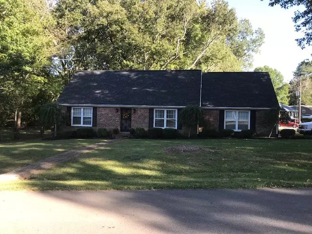 110 JANICE RD, Bolivar, TN 38008