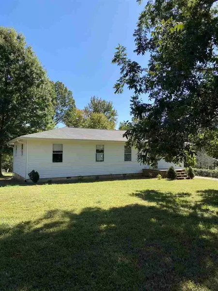 4214 BILLY MAHER RD, Bartlett, TN 38135