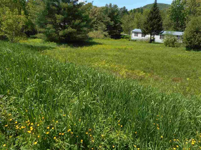 Lot 74.1 Lamoille AVE, Hardwick, VT 05843