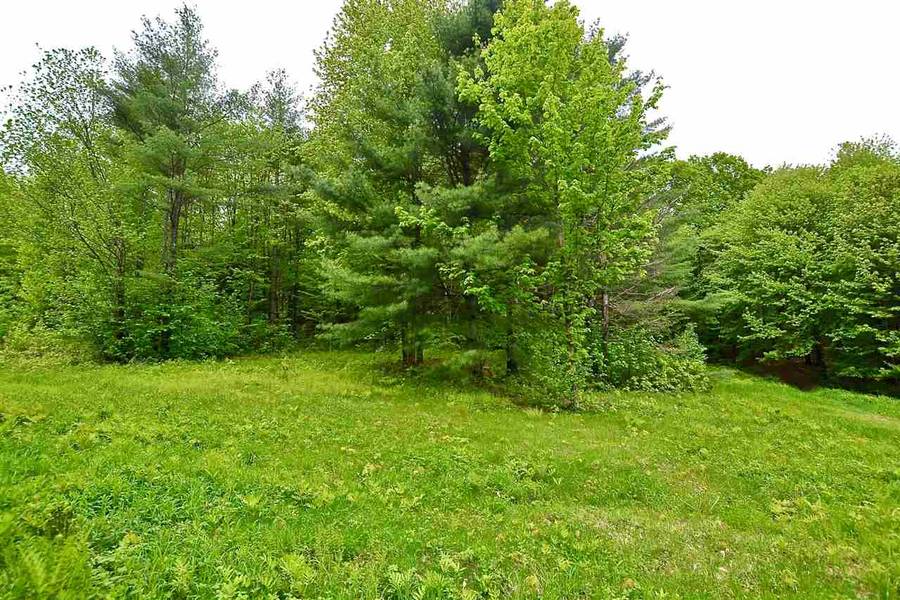 7 Hastings RD #7, Waitsfield, VT 05673