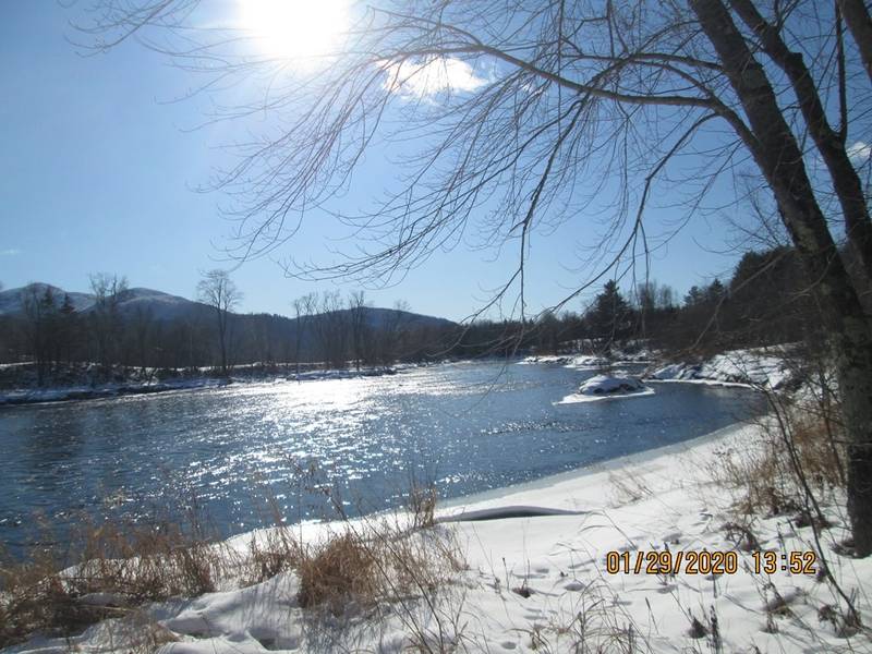 Lot 3 VT Route 102, Bloomfield, VT 05905