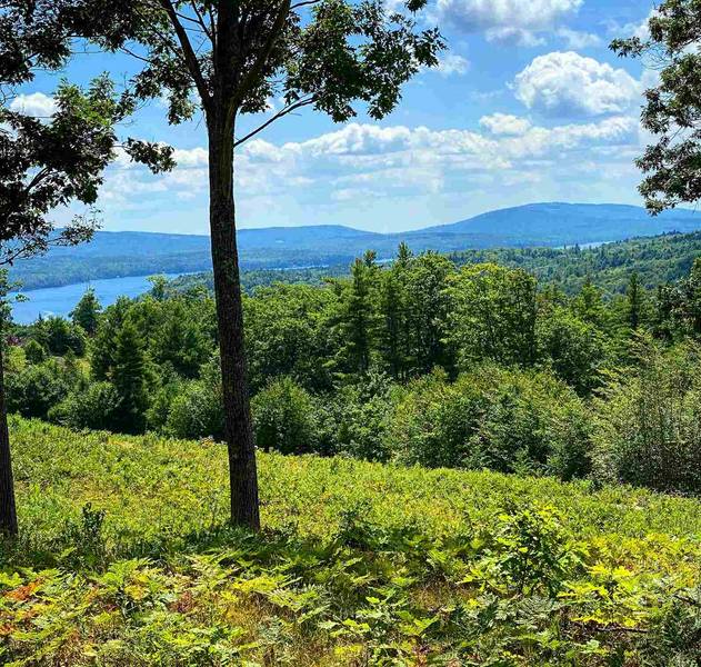 Granite Ridge RD #12, Sunapee, NH 03751