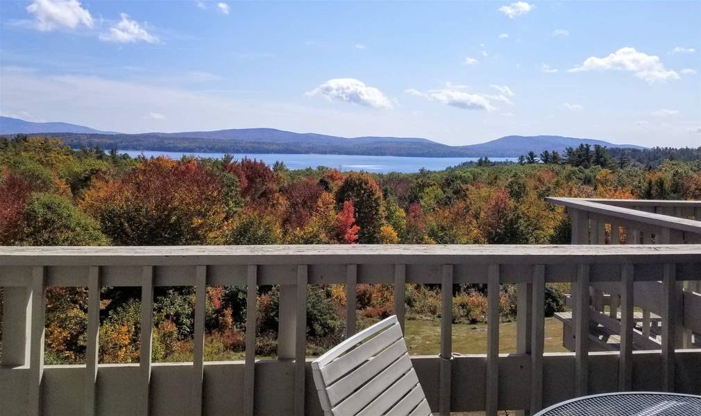 69 Lower Skijor Steppe RD, Sunapee, NH 03782