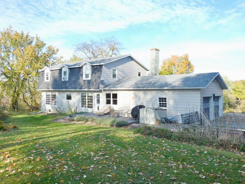 154 West ST, Barton, VT 05822