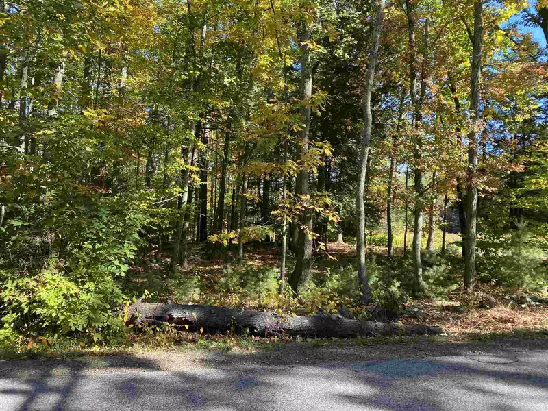 TBD Union RD, Stratham, NH 03885