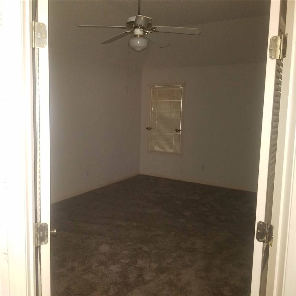 Unincorporated, TN 38125,4927 BRADFIELD RUN