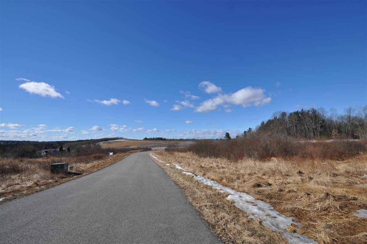 Hollis, NH 03049,Lot 4-1 Woodmont DR